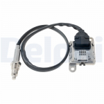 NOx-sensor, karbamiidipritse DELPHI ANS1009-12B1