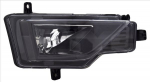Udutuled TYC 19-14904-05-2