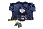 Turvapadja lint, turvapadi DENCKERMANN E900030