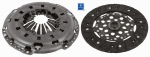 Sidurikomplekt SACHS 3000 951 682