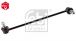 Stabilisaator,Stabilisaator FEBI BILSTEIN 38072