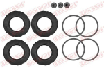 Remondikomplekt,Pidurisadul QUICK BRAKE 114-0388