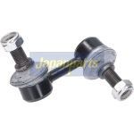 Stabilisaator,Stabilisaator JAPANPARTS SI-H27L