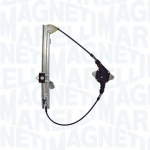 Aknat&otilde;stuk MAGNETI MARELLI AC1397