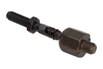 Sisemine rooliots,roolivarras MAXGEAR 69-0534
