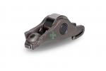Nookur,mootorijuhtimine Schaeffler INA 422 0233 10