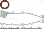 Tihendikomplekt, Juhtimiskorpus VICTOR REINZ 15-22603-02