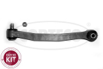 Stabilisaator,Stabilisaator CORTECO 49399299