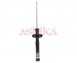 Amort ASHIKA MA-00493