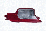Tagatuli MAGNETI MARELLI LLL982