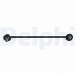 Stabilisaator,Stabilisaator DELPHI TC4970