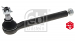 Rooliots FEBI BILSTEIN 42724