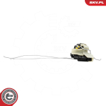 Ukselukk ESEN SKV 60SKV824