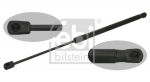 Gaasivedru, pagasi-/veoruum FEBI BILSTEIN 47047