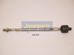 Sisemine rooliots,roolivarras JAPANPARTS RD-418