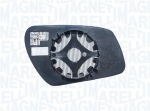 Peegliklaas,V&auml;lispeegel MAGNETI MARELLI 351991306730