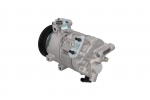Kompressor,kliimaseade KAMOKA 7820233