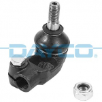 Rooliots DAYCO DSS1433