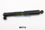 Amort JAPANPARTS MM-00713