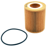 &Otilde;lifilter Castrol Filters CO0297