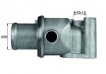 Termostaat,Jahutusvedelik MAHLE TI 77 87D