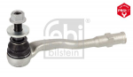 Rooliots FEBI BILSTEIN 170770