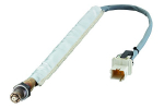 Lambda andur BOSCH 0 258 007 036