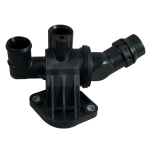 Termostaat,Jahutusvedelik GATES TH50880G1