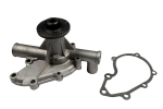 Veepump, mootori jahutus HEPU P465