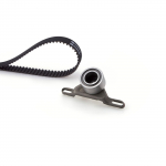 Hammasrihma komplekt GATES K015357XS