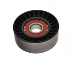Pingutusrull,soonrihm MAXGEAR 54-0352