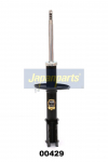 Amort JAPANPARTS MM-00429