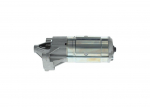 Starter BOSCH 1 986 S10 069