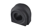 Kinnitus,stabilisaator TEDGUM TED78141