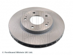 Piduriketas BLUE PRINT ADC44374