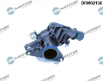 Termostaat,Jahutusvedelik Dr.Motor Automotive DRM02136