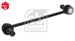 Stabilisaator,Stabilisaator FEBI BILSTEIN 31764