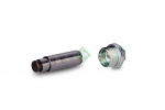Pinguti, mootorikett Schaeffler INA 551 0021 10