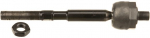 Sisemine rooliots,roolivarras TRW JAR153
