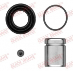 Remondikomplekt,Pidurisadul QUICK BRAKE 114-5225