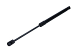 Gaasivedru, mootorikapott MAXGEAR 12-2361