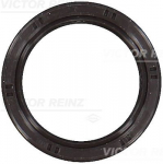 V&otilde;lli r&otilde;ngastihend, Nukkv&otilde;ll VICTOR REINZ 81-53582-00