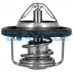 Termostaat,Jahutusvedelik DAYCO DT1246V