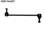 Stabilisaator,Stabilisaator SKF VKDS 944007