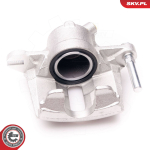 Pidurisadul ESEN SKV 34SKV242