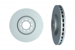 Piduriketas KAMOKA 103634A