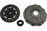 Sidurikomplekt Kavo Parts CP-8039