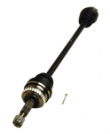 Veov&otilde;ll MAXGEAR 49-1146