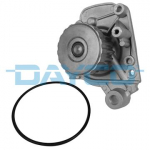 Veepump, mootori jahutus DAYCO DP198
