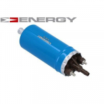 K&uuml;tusepump ENERGY G20037